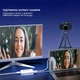 Устройство захвата видео Fifine V3W Game collection card White - изображение 11