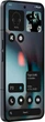 Мобильный телефон CMF by Nothing Phone 3 16/512GB Black - изображение 3