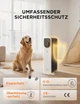 Масляний радіатор Midea, 2000 Вт - изображение 6