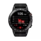 Смарт-часы North Edge CrossFit 2 Black - изображение 1