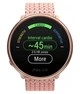 Спортивные часы Polar Ignite 2 Pink-Rose S/M (90085186) - изображение 3