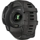 Смарт-годинник Garmin Instinct 2X Solar Graphite (010-02805-10/00) - зображення 10