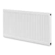 Сталевий радіатор Terra Teknik 22 500х600 (6541570) - зображення 1