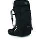 Рюкзак туристический Osprey Atmos AG LT 50 black L/XL (100068248) - изображение 1