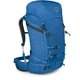 Рюкзак туристический Osprey Mutant 52 Blue flame M/L (100083619) - изображение 1