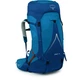 Рюкзак туристический Osprey Atmos AG LT 50 Night shift/scoria blue L/XL (100065291) - изображение 1