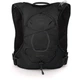 Рюкзак Osprey Escapist Velocity 3 black S/M чорний - изображение 3