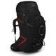 Рюкзак туристический Osprey Aether Plus 85 black S/M (100070485) - изображение 2