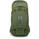 Рюкзак туристический Osprey Atmos AG 65 Mythical green L/XL (100063347) - изображение 2