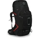 Рюкзак туристический Osprey Aether Plus 70 black S/M (100073932) - изображение 2