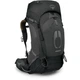 Рюкзак туристический Osprey Atmos AG 50 black S/M (100016793) - изображение 1