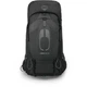 Рюкзак туристический Osprey Atmos AG 50 black S/M (100016793) - изображение 2