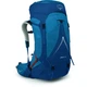 Рюкзак туристический Osprey Atmos AG LT 65 Night shift/scoria blue L/XL (100070168) - изображение 1