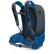 Рюкзак туристический Osprey Escapist 25 Postal blue S/M (100044286) - изображение 2