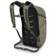 Рюкзак Osprey Daylite Plus - изображение 2