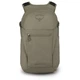 Рюкзак Osprey Daylite Plus - изображение 3