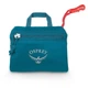 Поясная сумка Osprey Ultralight Stuff Waist Pack - изображение 3