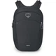 Рюкзак Osprey Poco Changing Pack Чорний - зображення 3
