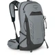 Рюкзак туристический Osprey Talon Pro 20 Silver lining Uni (100019008) - изображение 1