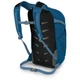 Рюкзак Osprey Daylite Plus - изображение 3