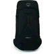 Рюкзак туристический Osprey Atmos AG LT 65 black L/XL (100065301) - изображение 2