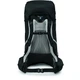 Рюкзак туристический Osprey Atmos AG LT 65 black L/XL (100065301) - изображение 5