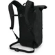 Рюкзак Osprey Metron WP 25 - зображення 4