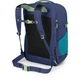 Рюкзак Osprey Daylite Carry-On Travel Pack 44 - зображення 4