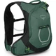 Рюкзак Osprey Escapist Velocity 6 S/M - зображення 2