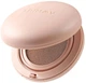 Тональный кушон для лица Trimay Perfect Cover Air Fit Cushion 01 15 мл (8809822541065) - изображение 1