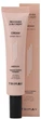 CC-крем с пептидами Trimay Recover 3-in-1 Pept CCC Cream Light SPF50+PA+++ Medium 30 мл (8809822541133) - изображение 1