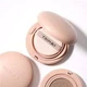 Тональный кушон для лица Trimay Perfect Cover Air Fit Cushion 01 15 мл (8809822541065) - изображение 3