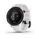 Смарт-годинник Garmin Approach S12 White (010-02472-12) - зображення 1