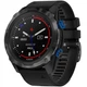 Смарт-часы Garmin Descent Mk2i Titanium Carbon Gray DLC with Black Band (010-02132-01/11) - изображение 1