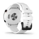 Смарт-годинник Garmin Approach S12 White (010-02472-12) - зображення 2