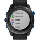 Смарт-часы Garmin Descent Mk2i Titanium Carbon Gray DLC with Black Band (010-02132-01/11) - изображение 2