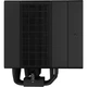 повітряне охолодження Deepcool Assassin IV (R-ASN4-BKNNMT-G) - зображення 5
