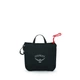 Чехол для рюкзака рейнкавер накидка от дождя на рюкзак Osprey HiVis Commuter Raincover Small black S - изображение 3