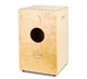 Кахон Suntime BaseTone model A: Нічого зайвого тільки бездоганний ритм. З чохлом - зображення 5