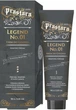Крем для бритья Prastara Legend No.01 95 г (5900793061743) - изображение 1