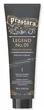 Крем для бритья Prastara Legend No.01 95 г (5900793061743) - изображение 2