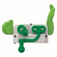 Іграшка робот-конструктор Clementoni Science & Play Climber 75138 (8005125751389) - зображення 4