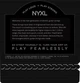 Струны для электрогитары D'Addario NYXL1156 Medium Top / Extra Heavy Bottom 11/56 - изображение 4