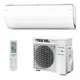 Кондиціонер спліт система Daikin Ururu Sarara FTXZ50N/RXZ50N - изображение 1