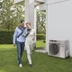 Кондиціонер спліт система Daikin Ururu Sarara FTXZ50N/RXZ50N - изображение 2