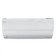 Кондиціонер спліт система Daikin Ururu Sarara FTXZ50N/RXZ50N - изображение 3