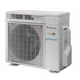 Кондиціонер спліт система Daikin Ururu Sarara FTXZ50N/RXZ50N - изображение 6