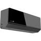 Кондиціонер спліт система Idea Pro Breeze IPA 12HRM FN8 Black (80720251118) - изображение 3