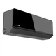 Кондиціонер спліт система Idea Pro Breeze IPA 09HRM FN8 Black (80720251117) - изображение 3