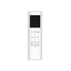Кондиціонер спліт система Midea AG 11N8C2F I/AG 11N8C2F O - изображение 4